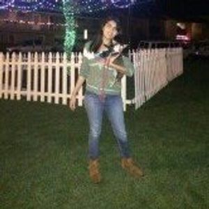 Profile Picture of Martha Cruz (@martha.cruz.92) on Myspace