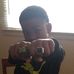 Profile Picture of Kaiyun Clemons (@Kaiyun-Clemons) on Facebook