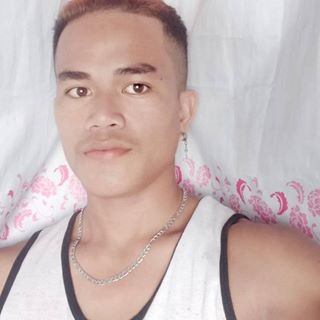 Jeffery Ereno - Facebook Profile Picture of Jeffery Ereno (@jeffery.erno) on Facebook