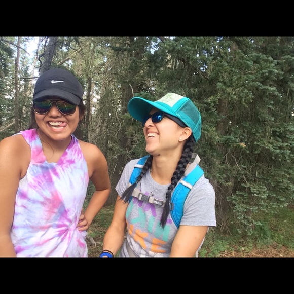 Profile Picture of Alyssa Jojola (@lyss_jojola) on Poshmark