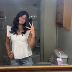 Profile Picture of Alyssa Waugh (@alyssa.waugh.189795) on Facebook