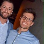 Profile Picture of Daniele Sergio Stolfo (@danielesergio_im) on Instagram