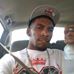 Profile Picture of Donte Freeman (@donte.freeman.9041) on Facebook