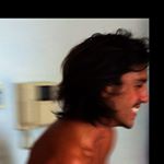 Profile Picture of Christopher Tang (@christopher_tangles) on Instagram