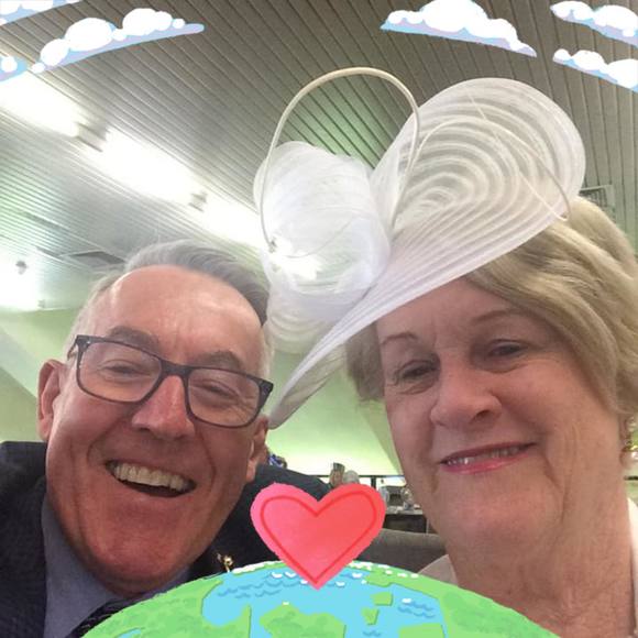 Profile Picture of Pamela Walker (@pamelawalker853) on Poshmark