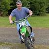 Profile Picture of Billy Whiteside446 (@@billywhiteside1) on Tiktok
