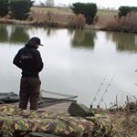 Profile Picture of Aaron (@aaron_racey) on Instagram