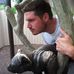 Profile Picture of Jeffrey O'Brien Eckmann (@jeffrey.o.eckmann) on Facebook