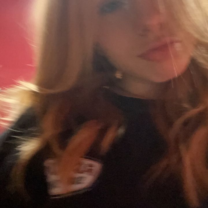 Profile Picture of Alaina$tewart1 (@alaina.stewart1) on Tiktok