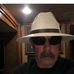 Profile Picture of David Cavaness (@david.cavaness.90) on Facebook