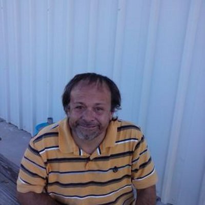 Profile Picture of Timothy Cuthbertson (@2823cc37f981480) on Twitter