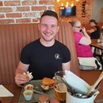 Profile Picture of Joshua Ashford (@joshuashford) on Instagram