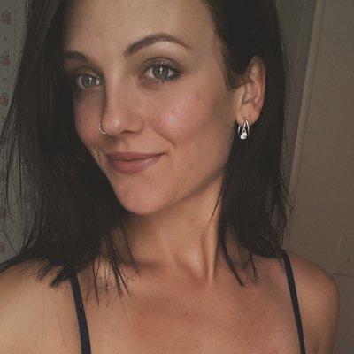 Profile Picture of Sam Neely (@SLN_xoxo) on Twitter