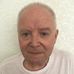 Profile Picture of Aidan Travers (@aidan.travers.942) on Facebook
