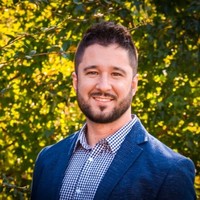 Profile Picture of Yazz Krdzalic (@yazz-krdzalic) on Quora