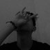 Profile Picture of G (@alfann_f) on Twitter