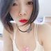 Profile Picture of Alice Vân (Vân lala) (@lala.van.581) on Facebook