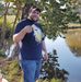 Profile Picture of Jeremy Biddle (@jeremy.biddle.92) on Facebook