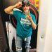 Profile Picture of Adrian Pichardo (@adrian.candelariopichardo) on Facebook
