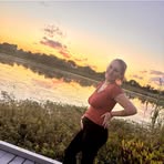 Profile Picture of Lina Keeler (@lina.keeler.2025) on Facebook