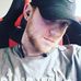 Profile Picture of Toby Crow (@Toby-Crow) on Facebook
