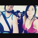 Profile Picture of Danny Pimentel (@dannypimentel) on Instagram