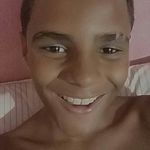 Profile Picture of Sérgio Luis Bevilacqua (@sergioluisbevilacqua) on Instagram