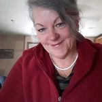 Profile Picture of Shirley Golly (@shellypearl42) on Instagram