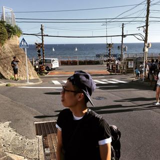 Profile Picture of Ted Lu Chien (Ted Lu) (@ted.lu.16) on Facebook