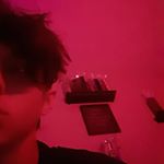 Profile Picture of michaelholston (@_michael_bmx) on Instagram