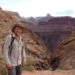 Profile Picture of Peter Farrow (@peter.farrow.98) on Instagram