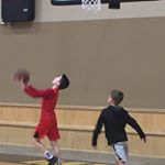 Profile Picture of Justin (@justin_slade_gms01) on Instagram