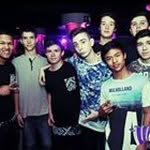 Profile Picture of Christopher Miralles (@chris_derek) on Instagram