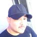 Profile Picture of Rigoberto Carvajal (@rigoberto.carvajal.7) on Facebook