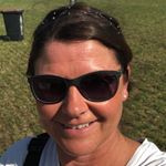 Profile Picture of Nicole Kuhn (@nicole.kuhn.351) on Instagram
