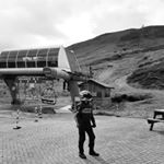 Profile Picture of Taylor Kelly 😎🔥💜 (@taylorkelly868) on Instagram