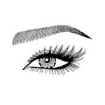 Profile Picture of Lash Glam 😉✨ (@lashesby_jean) on Instagram