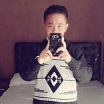 Profile Picture of Steven Baldwin Chaniago (@stevenc02) on Instagram
