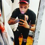 Profile Picture of It’s Kenny (@kennyknight1996) on Instagram