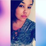 Profile Picture of Corinne Louise Petersen (@corinnelouisep) on Instagram