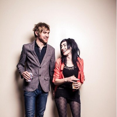 Profile Picture of Alexander Prescott (@xanderprescott) on Twitter