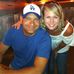 Profile Picture of Chad Kilmer (@chad.kilmer.5) on Facebook