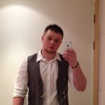 Profile Picture of Craig Cooper (@ccooperfitness) on Instagram
