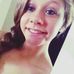 Profile Picture of Chasity Wheeler (@chasity.wheeler.56) on Facebook
