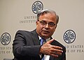 Profile Picture of Asad Majeed Khanon Wikipedia
