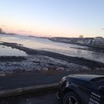Profile Picture of Craig Tanner (@craigtanner7) on Instagram