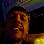 Profile Picture of Josh Easterling (@josh.easterling.100) on Instagram