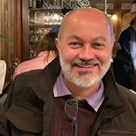 Profile Picture of Herbert Ferreira Dutra Júnior (@herbert.fdj) on Instagram