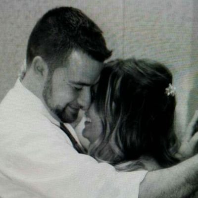 Profile Picture of Zach Helland (@zjhelland12) on Twitter