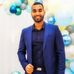 Profile Picture of Michaél Sundoo (@michael.sundoo) on Facebook